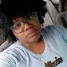 Nicole Fowler Email