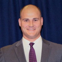 Evan Thomas Email & Phone Number