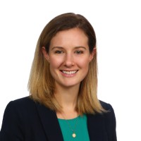 Margo Smith Email & Phone Number