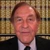 R. C. Lemons Associates, Inc. (“RCLA”) Employee Dick Lemons's profile photo