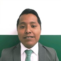 CBI Multiassets ®️ Employee Miguel Garcia Sarabia's profile photo