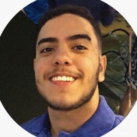 Davi Farias Pinheiro Email