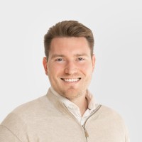 Arable Capital Partners Employee Jake Eldrenkamp's profile photo