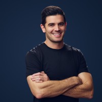 Platform Group Employee Mark Fasken's profile photo