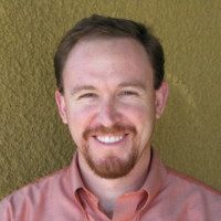 Autobahn Therapeutics, Inc. Employee David Herman's profile photo