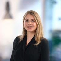 Emma Simons Email