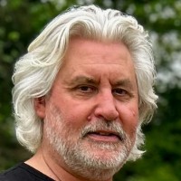 Spark Dealer Group Employee Kreig Houston's profile photo