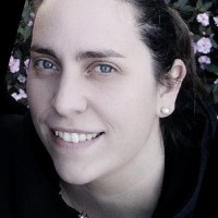 Medilab Employee Stefania Fioritto's profile photo