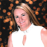Kate Stone Email & Phone Number | None None Contact Information