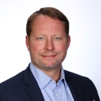 Benjamin Kuenzel