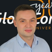 Alexander Artiukh Email