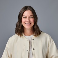 Uplevel Wealth Employee Amanda Harvey's profile photo