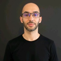 Rafael Santos Email & Phone Number