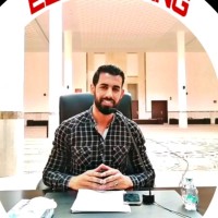 First Clean Employee Mohamed Shaban's profile photo