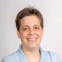 Sener Aerospace & Defence Employee Eva Oleart's profile photo