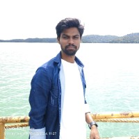 Veeresh M Email