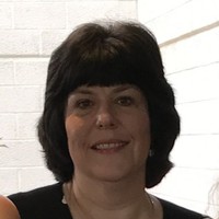 Meyer Capel P.C. Employee Amy Fahey's profile photo
