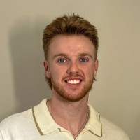 Brendan Luther Email