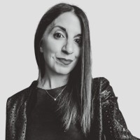 Dotdotdot Employee Stefania Spadoni's profile photo