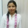 ECGiT Private Limited Employee Sayali Dere's profile photo