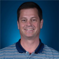 University of North Carolina at Chapel Hill Employee Michael Beale's profile photo