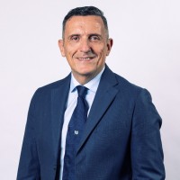 Paolo Vaccaro Email & Phone Number