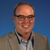 Billy Meade Email & Phone Number