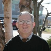 Bartow County Government Employee Tom Sills's profile photo