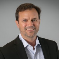Edward Pashley Email & Phone Number