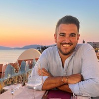 Alessio Brugioni Email