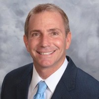 Commercial Investment Appraisers Employee Christopher Rolly's profile photo