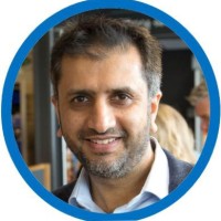 EG On The Move Employee Salim Hasan's profile photo