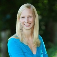 Horizon Academy (KS) Employee Caitlin Imgrund's profile photo