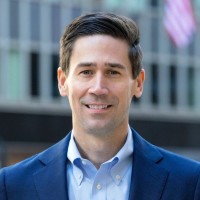 Ted Webster Email & Phone Number