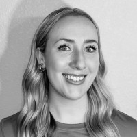 Spectrum Employee Katie Heller's profile photo