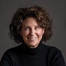 Evari Employee Kirsten Colantino's profile photo