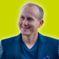 Clifton Smith Email & Phone Number