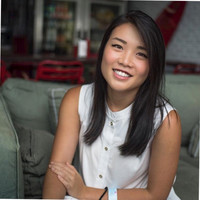 Pulsar Employee Chantal Chan's profile photo