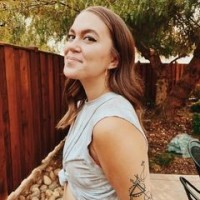 YMCA of Northern Colorado Employee Shelby Sever's profile photo
