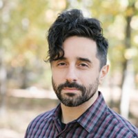 Corrado Rizzi Email & Phone Number