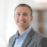 Telamon Employee Matthew Simpson's profile photo