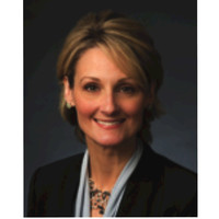 Cigna-HealthSpring Employee Laura Reich's profile photo