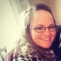 Department of Premier and Cabinet (Tas) Employee Samantha Davis's profile photo