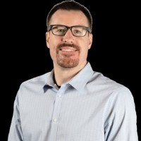 Merit Logistics Employee Robert Gunderson Jr's profile photo