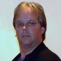 Eaton Employee Darrell Brock's profile photo