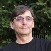 Michael Wittner Email & Phone Number