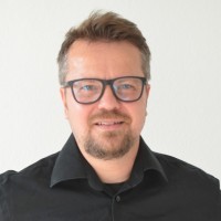 Flowcourier Employee David Bitnar's profile photo