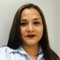 Fatima Mero Email