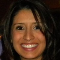 HighCraft Builders Employee Amanda Mullen's profile photo