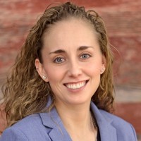 Aavin Equity Advisors, LLC. Employee Brittany Brown's profile photo